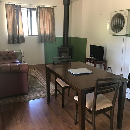 Lavendale Country Retreat Villa Йорк Екстериор снимка