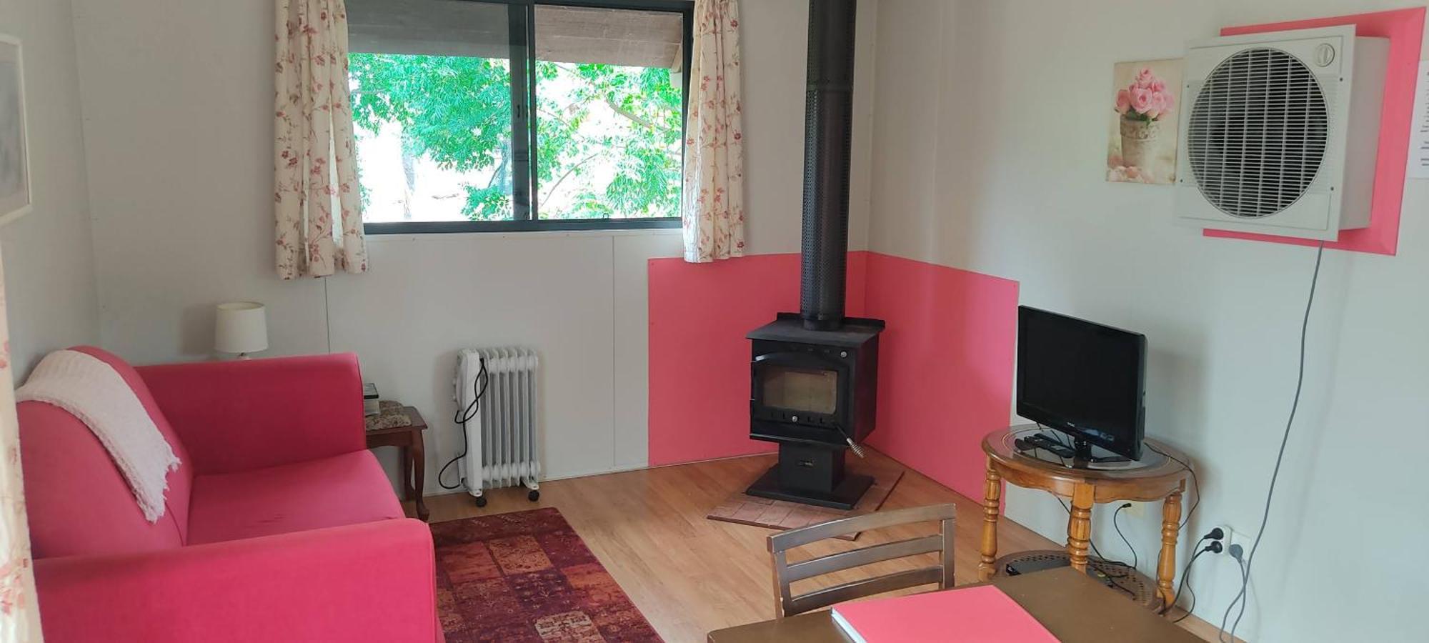 Lavendale Country Retreat Villa Йорк Екстериор снимка