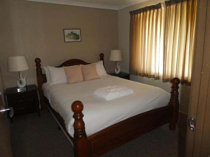 Lavendale Country Retreat Villa Йорк Екстериор снимка