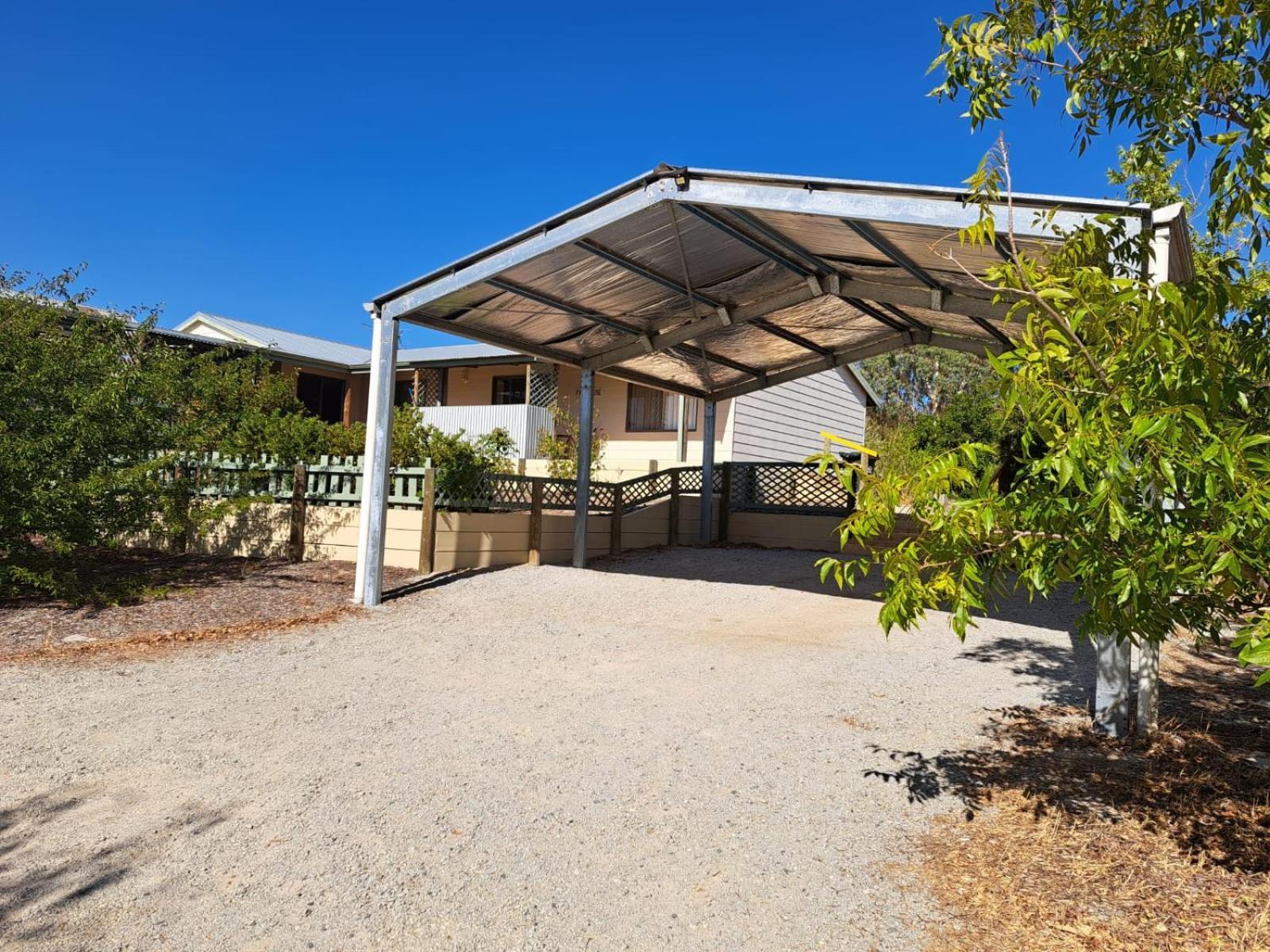 Lavendale Country Retreat Villa Йорк Екстериор снимка