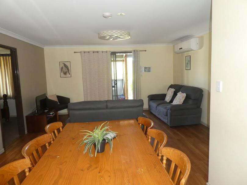 Lavendale Country Retreat Villa Йорк Екстериор снимка