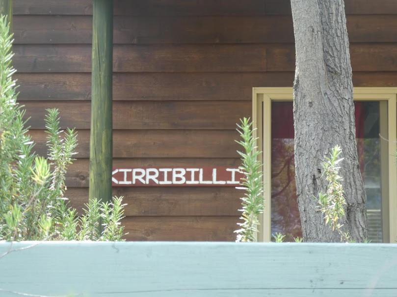 Lavendale Country Retreat Villa Йорк Екстериор снимка