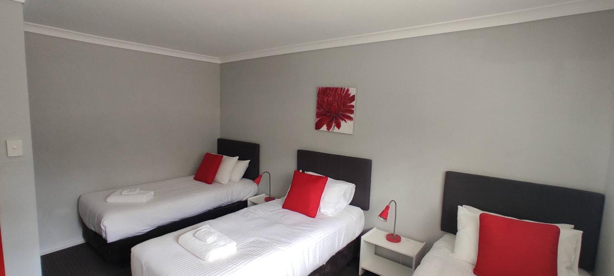 Lavendale Country Retreat Villa Йорк Екстериор снимка